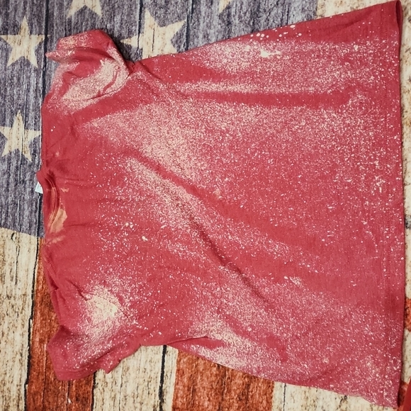 Girl Dr Seuss shirt - Picture 4 of 4